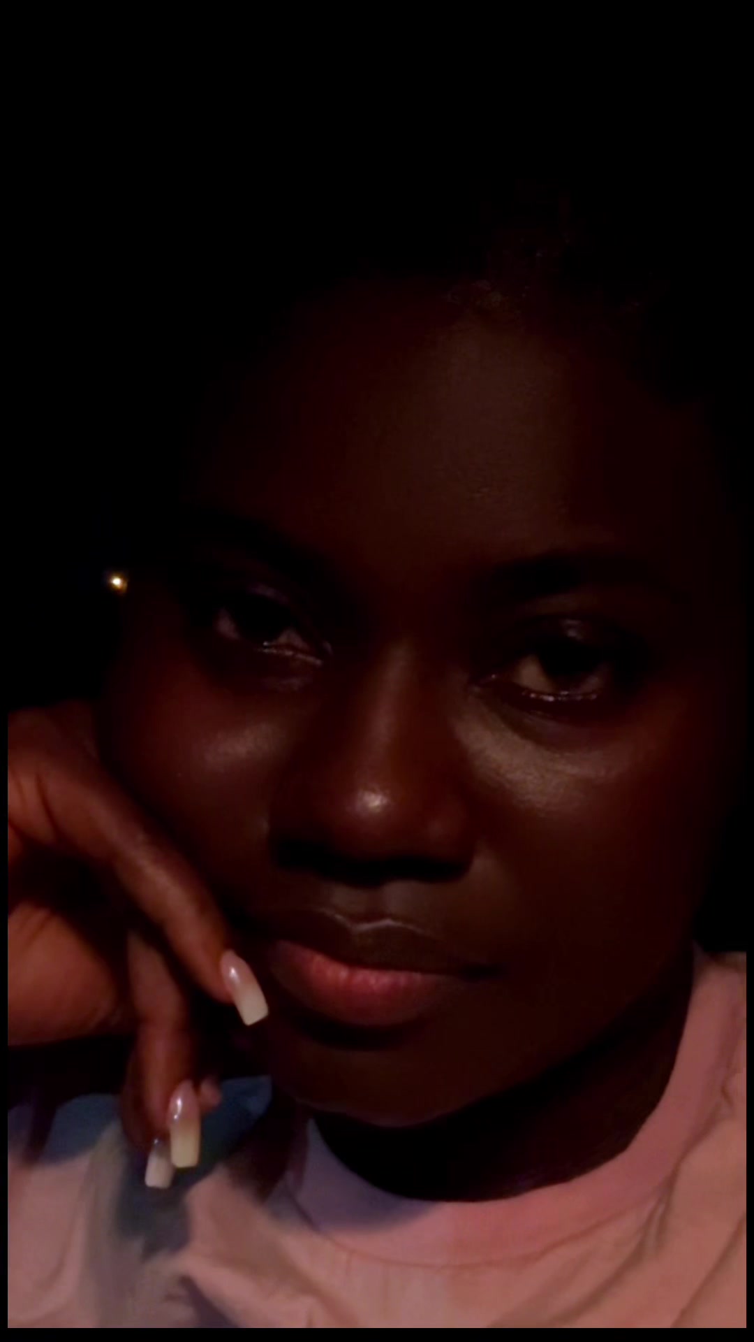 @AFUA ASANTEWAA