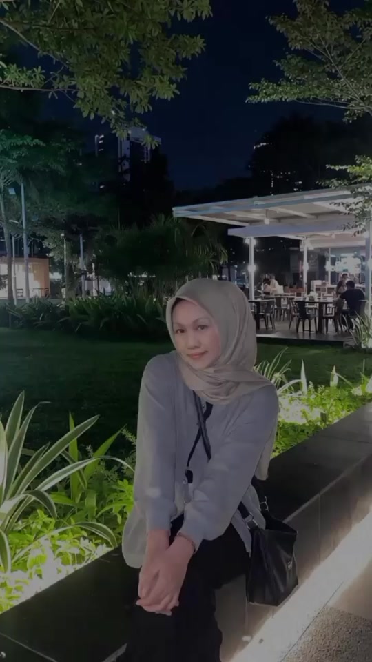 @evanda