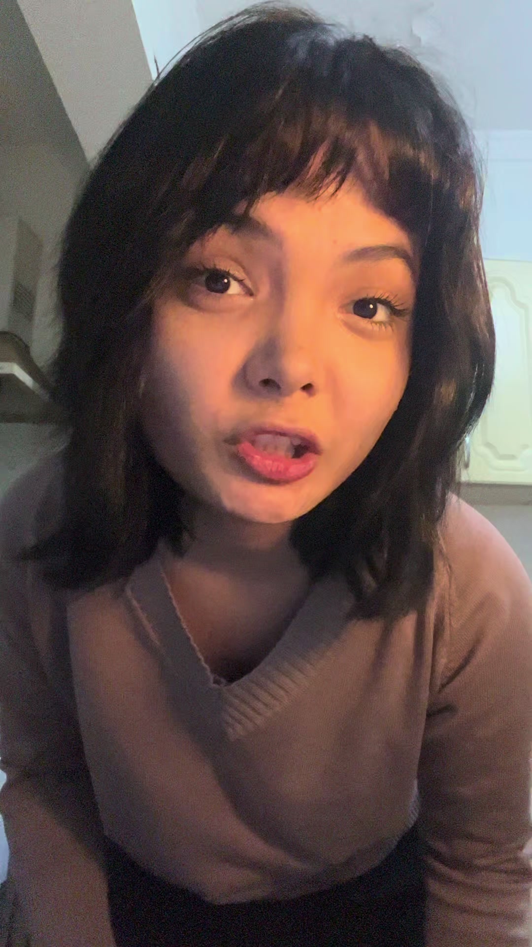 @ismarjoda