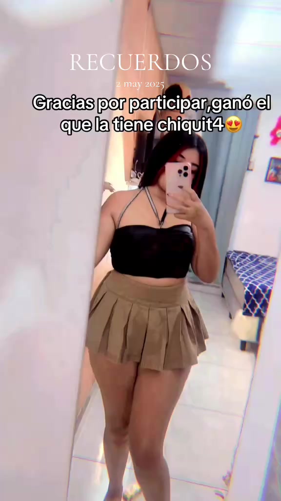 @adiiqueen🌸