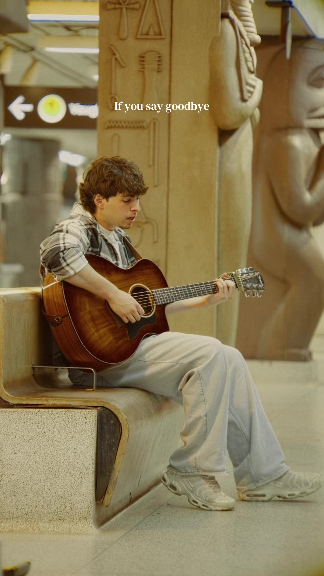 @CARV