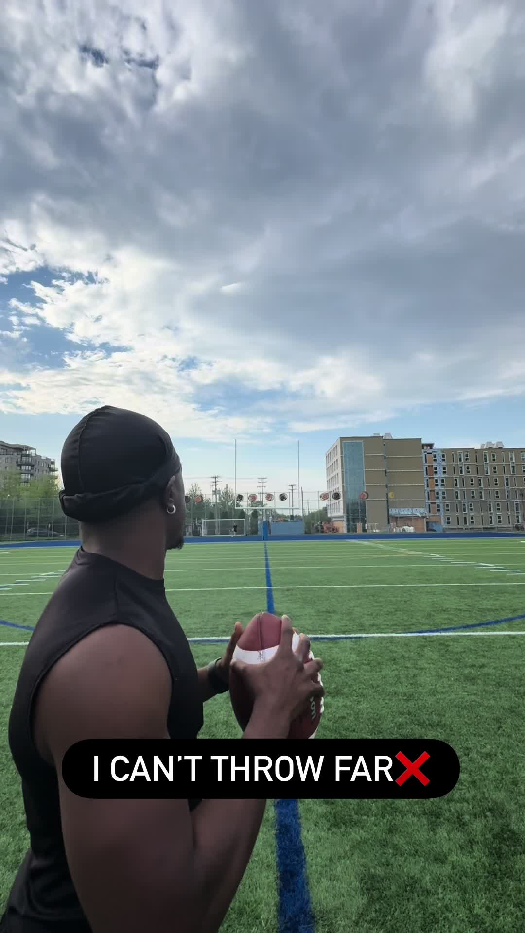 @@weezyfootball
