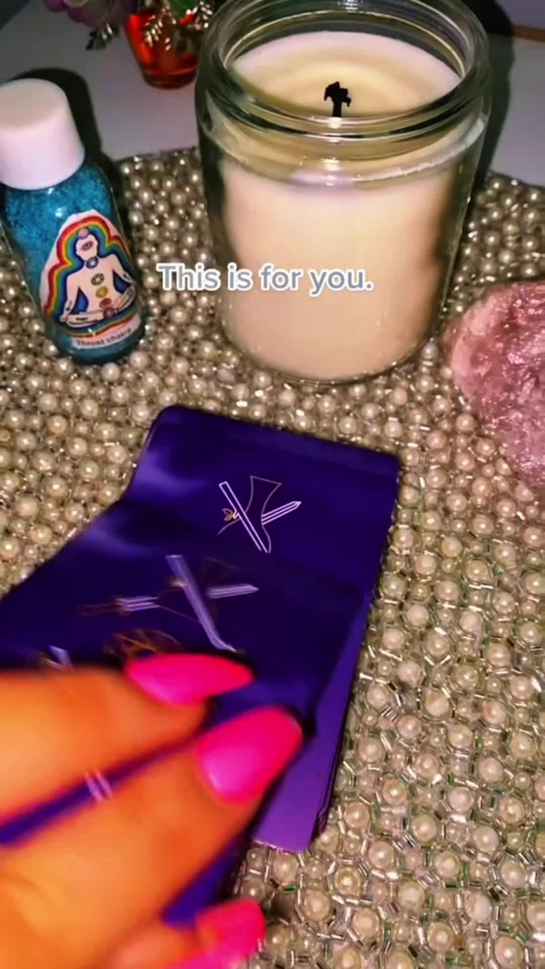 @gyasjionf