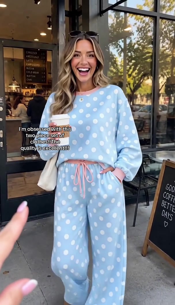 @hopesunshy
