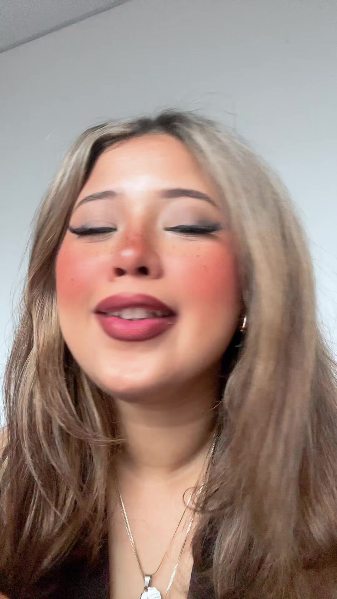@manelasiya