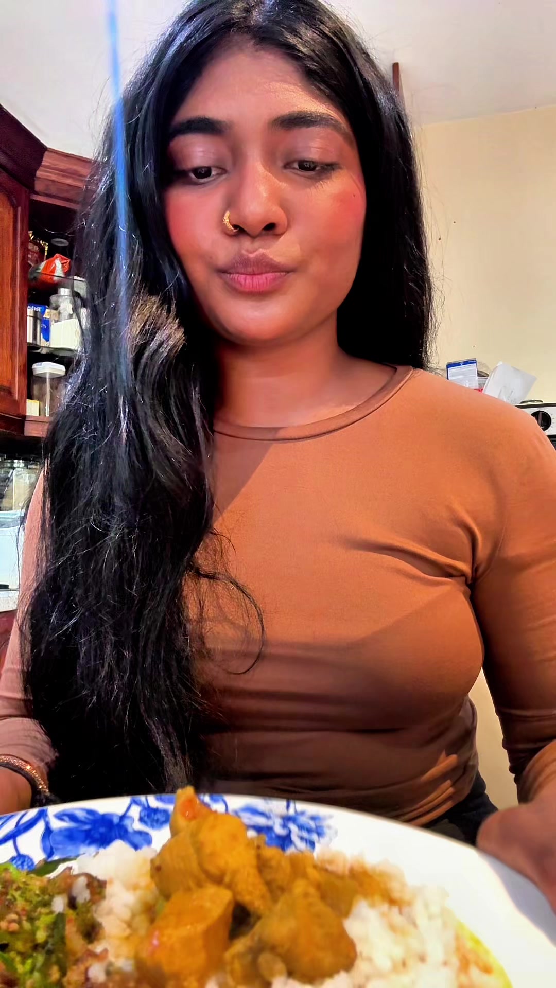 @anu