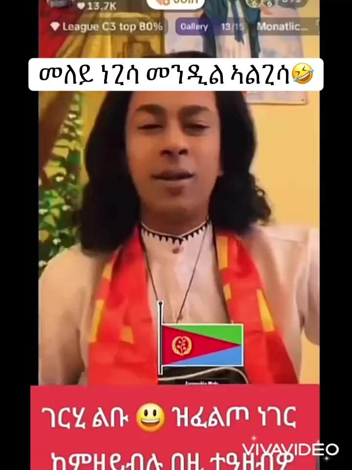 @miklehabte