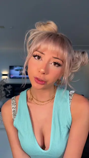 @mia💕