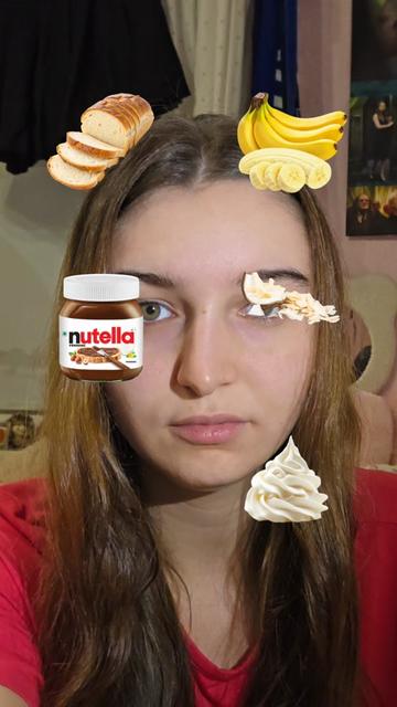 @ANT♡N1A 🎀💘