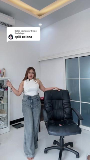 @chupie pei04