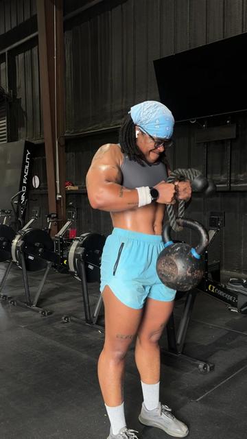 @fitwithpax