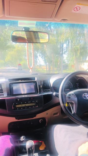 @محمد بھائی راولپنڈی