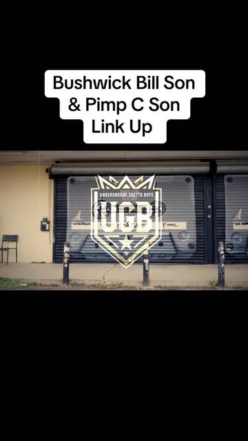 @lilbushwick