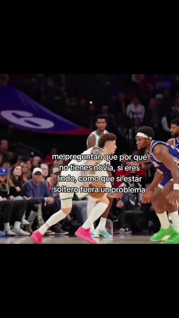 @🛸BRYANT🐍