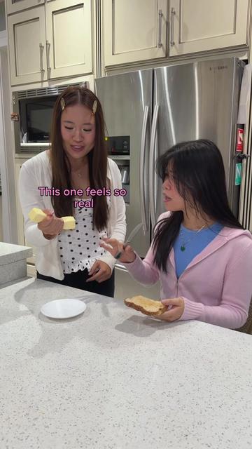 @Sister Code
