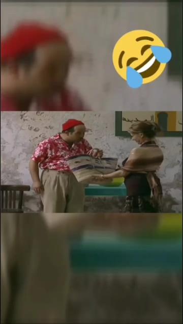 @نسيبتي_لعزيزة