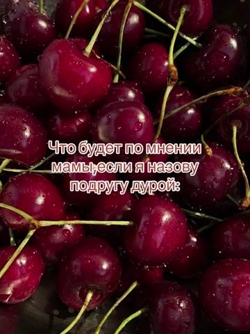 @Pinky💮