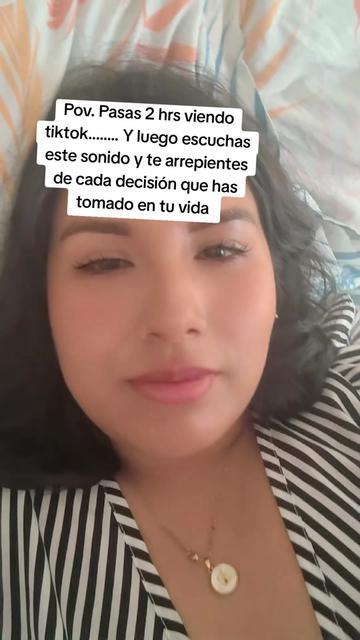 @eyra Nallely