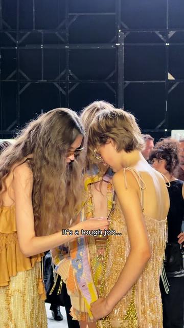 @Etro