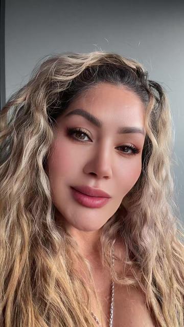 @MILYJARAMILLO