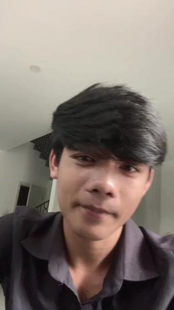 @Nii Nii ❤️🥺