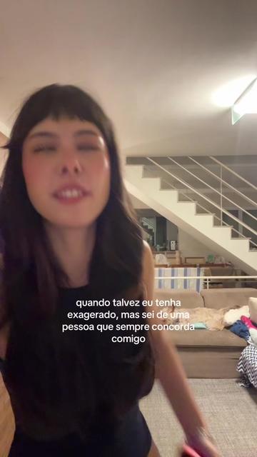 @gi sakalauskas 🪩