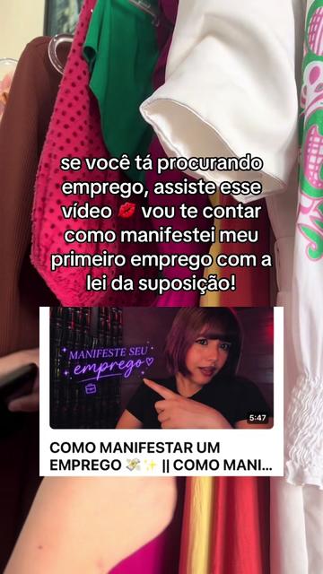 @yorrana_mimi