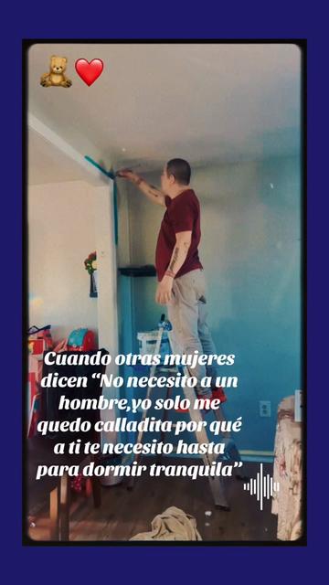 @Magdalena Tobar