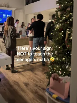 @Chanel Law