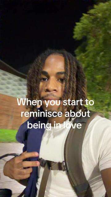 @…
