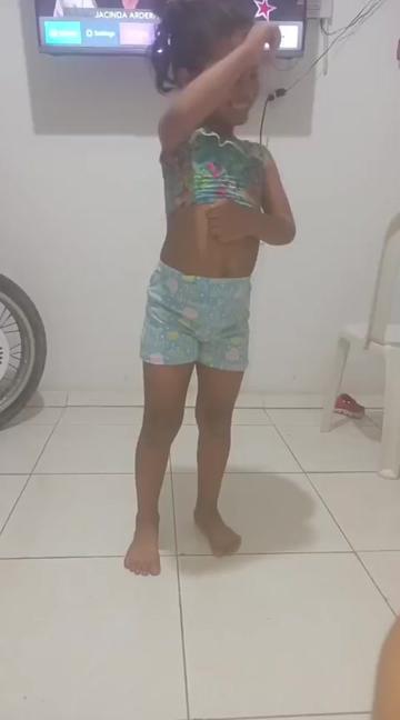 @yusmely.1234