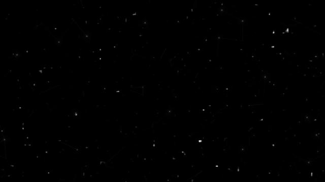 @Mαɾʋҽɳ♱