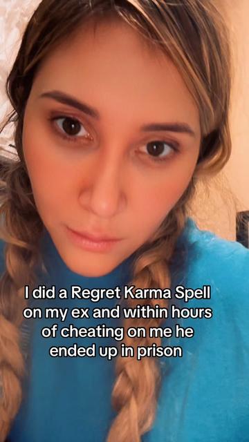 @Farrah Altieri Pierce