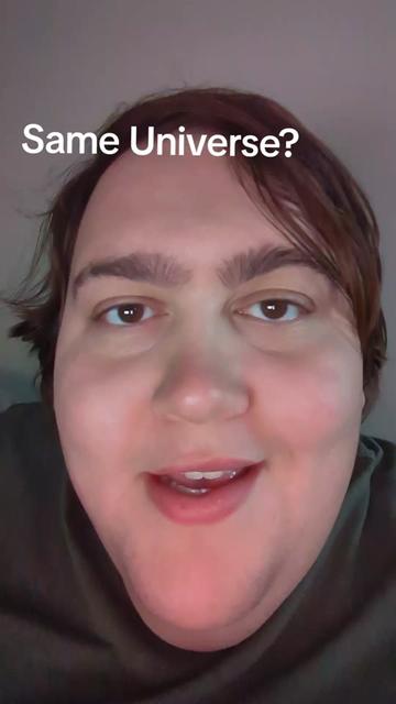 @BrentlyG