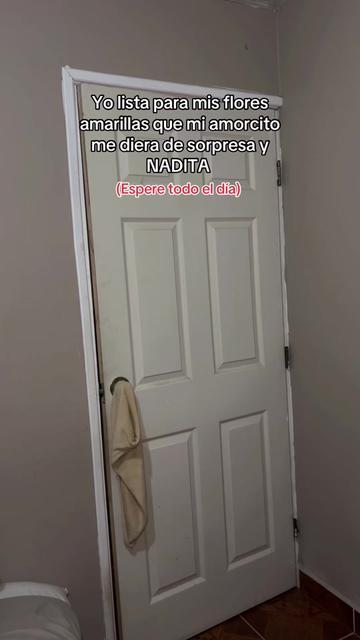 @Naraslaivibes