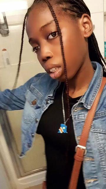 @only1_gabyy