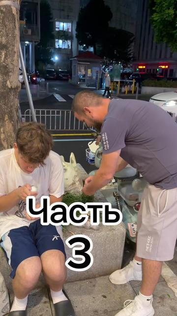 @citrusmlt