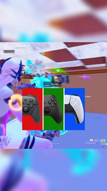 @Anche Gameplayer