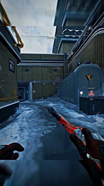 @9N9 Zoomstah