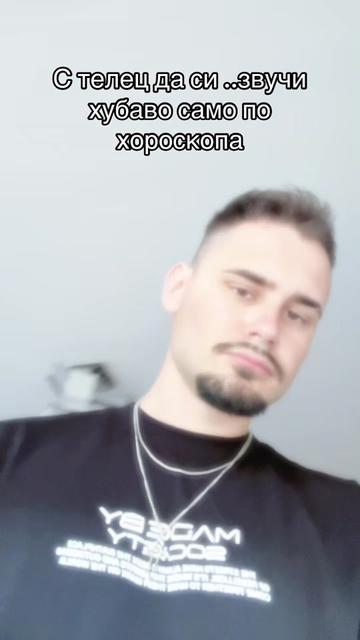 @Nikolay Ivanov