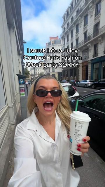@Lauren Karwoski