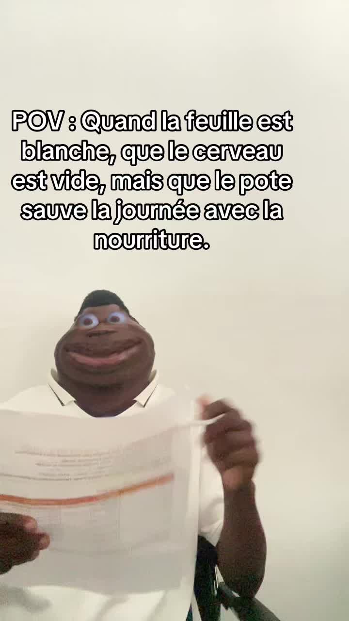 @LauRire🇧🇯🇫🇷