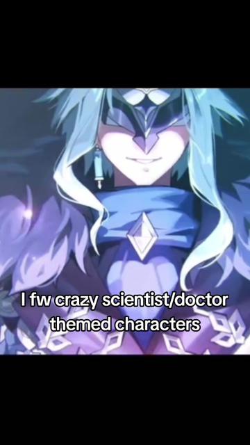 @Dottoresguts!!🩻🔬