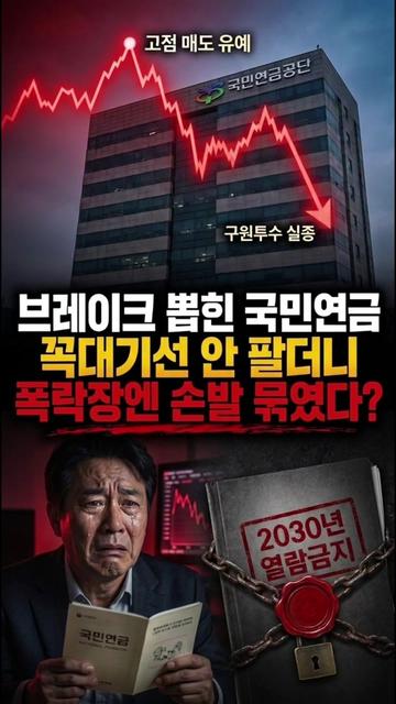 @드럼통119