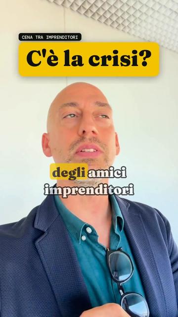 @Enrico Garzotto