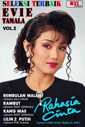 @LUPAKAN JANGAN DIBUANG SAYANG