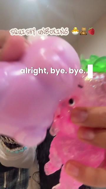 @nikita🧿