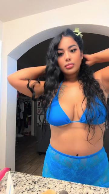 @Gigibabyyy