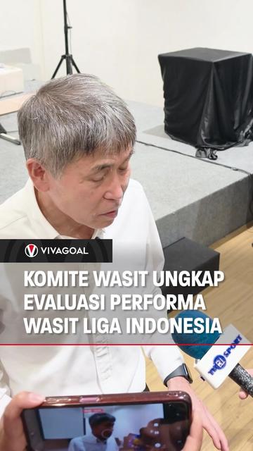@vivagoal