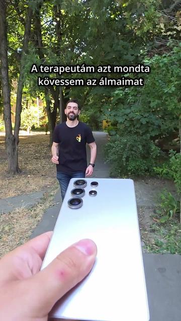 @MOBILPONT - Telefonok, Szerviz
